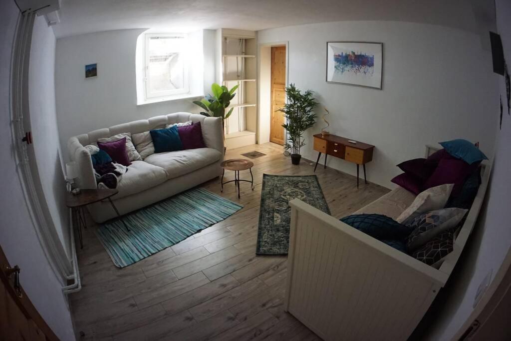 Grosszuegige 185M2-Altbauwohnung In Bestlage 7Zimmer-2Baeder-2Kuechen-2Wcs Гамбург Экстерьер фото