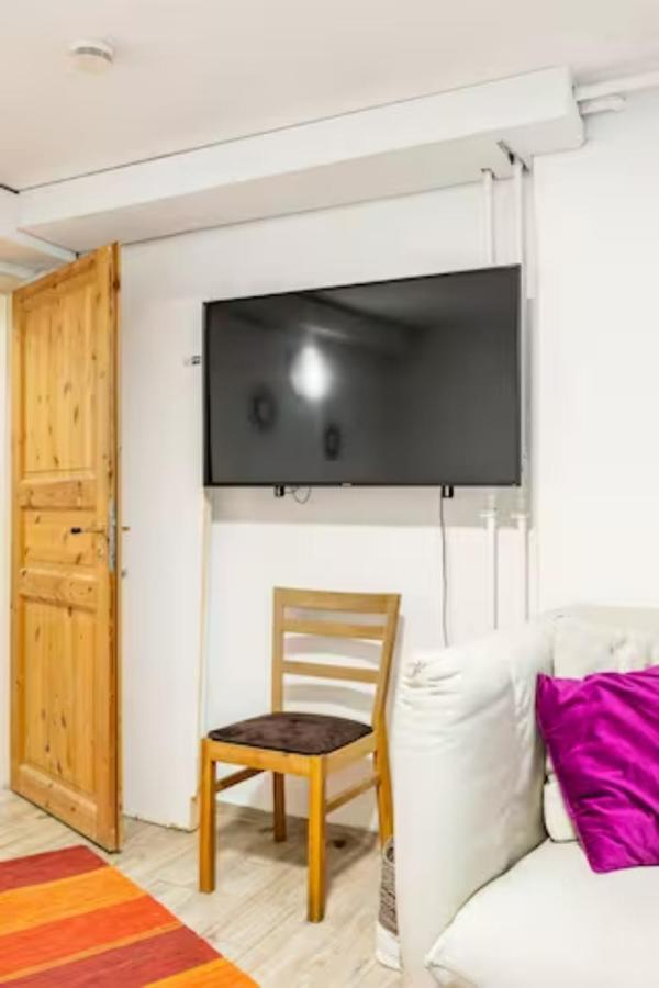 Grosszuegige 185M2-Altbauwohnung In Bestlage 7Zimmer-2Baeder-2Kuechen-2Wcs Гамбург Экстерьер фото