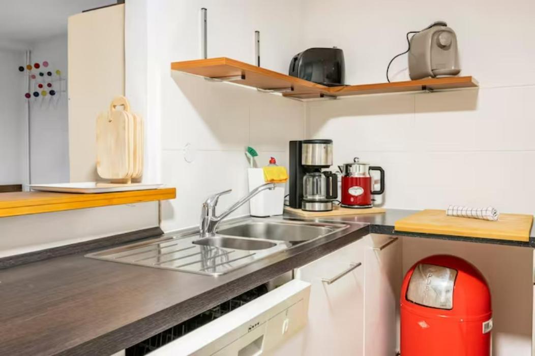 Grosszuegige 185M2-Altbauwohnung In Bestlage 7Zimmer-2Baeder-2Kuechen-2Wcs Гамбург Экстерьер фото